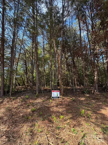 $59,900 | 0 Coolbrook Road, Unit 8, Union Grove, NC 28689