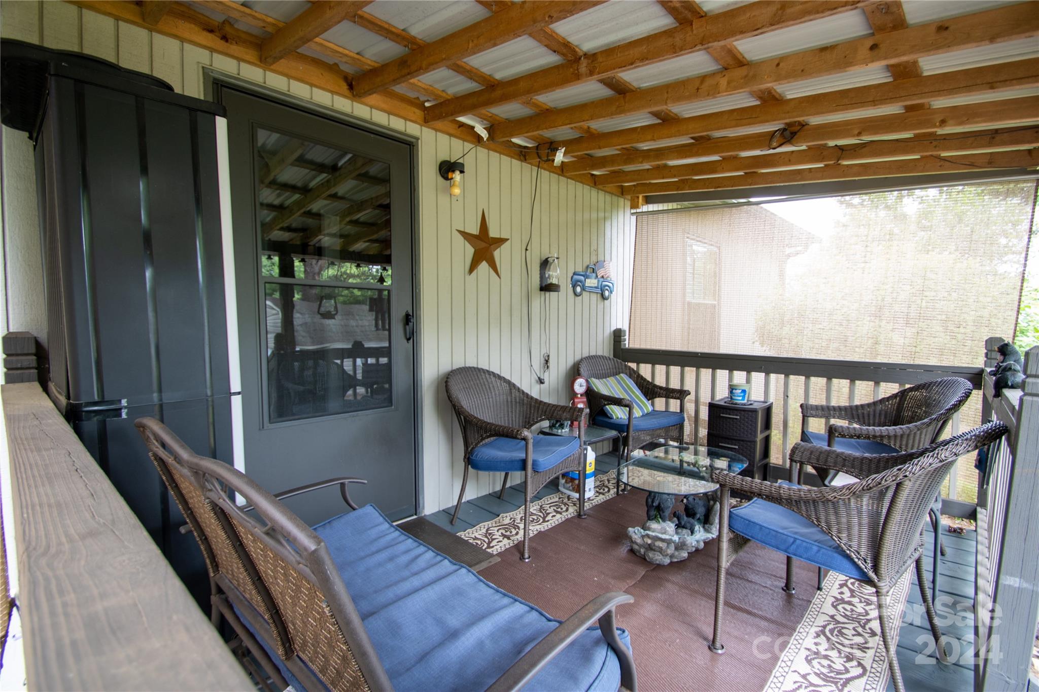 4174 Startown Road Newton, NC 28658 - Photo 15 of 18 Gallery Image 15