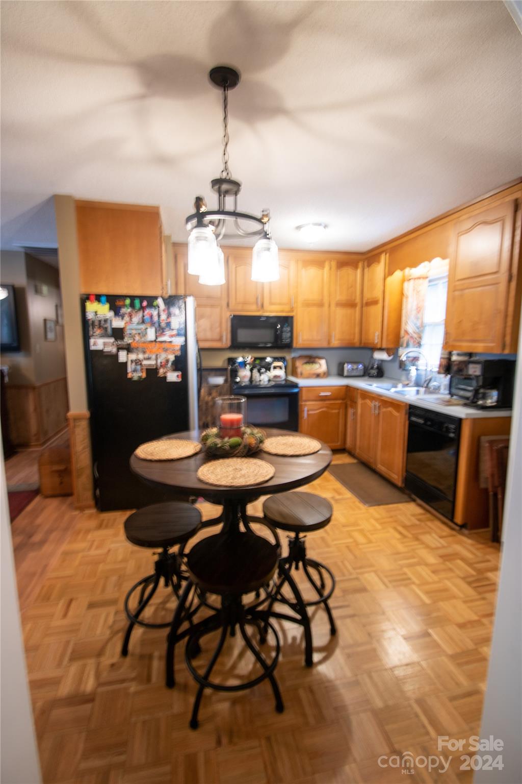 4174 Startown Road Newton, NC 28658 - Photo 7 of 18 Gallery Image 7