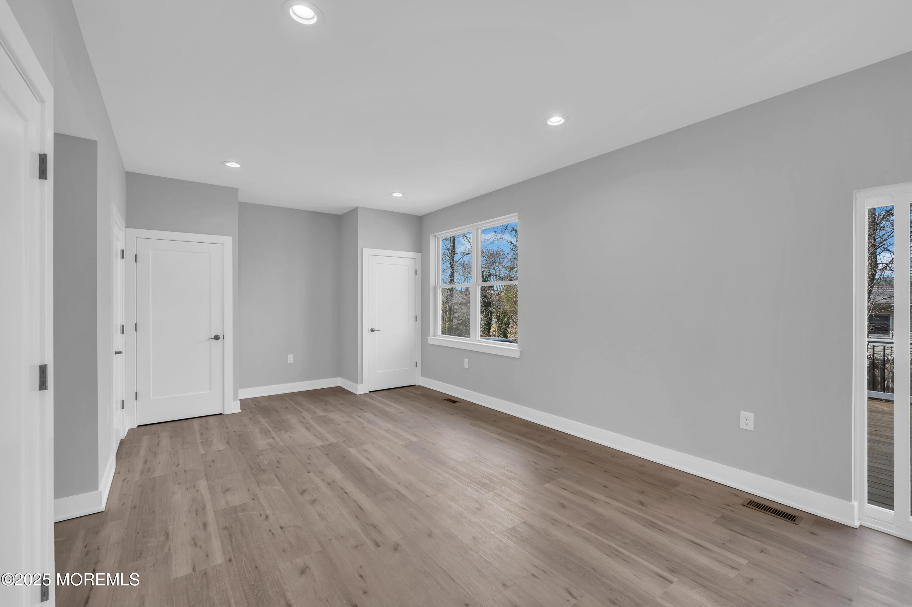 306 Beach Boulevard Forked River, NJ 08731 - Photo 14 of 35 dining