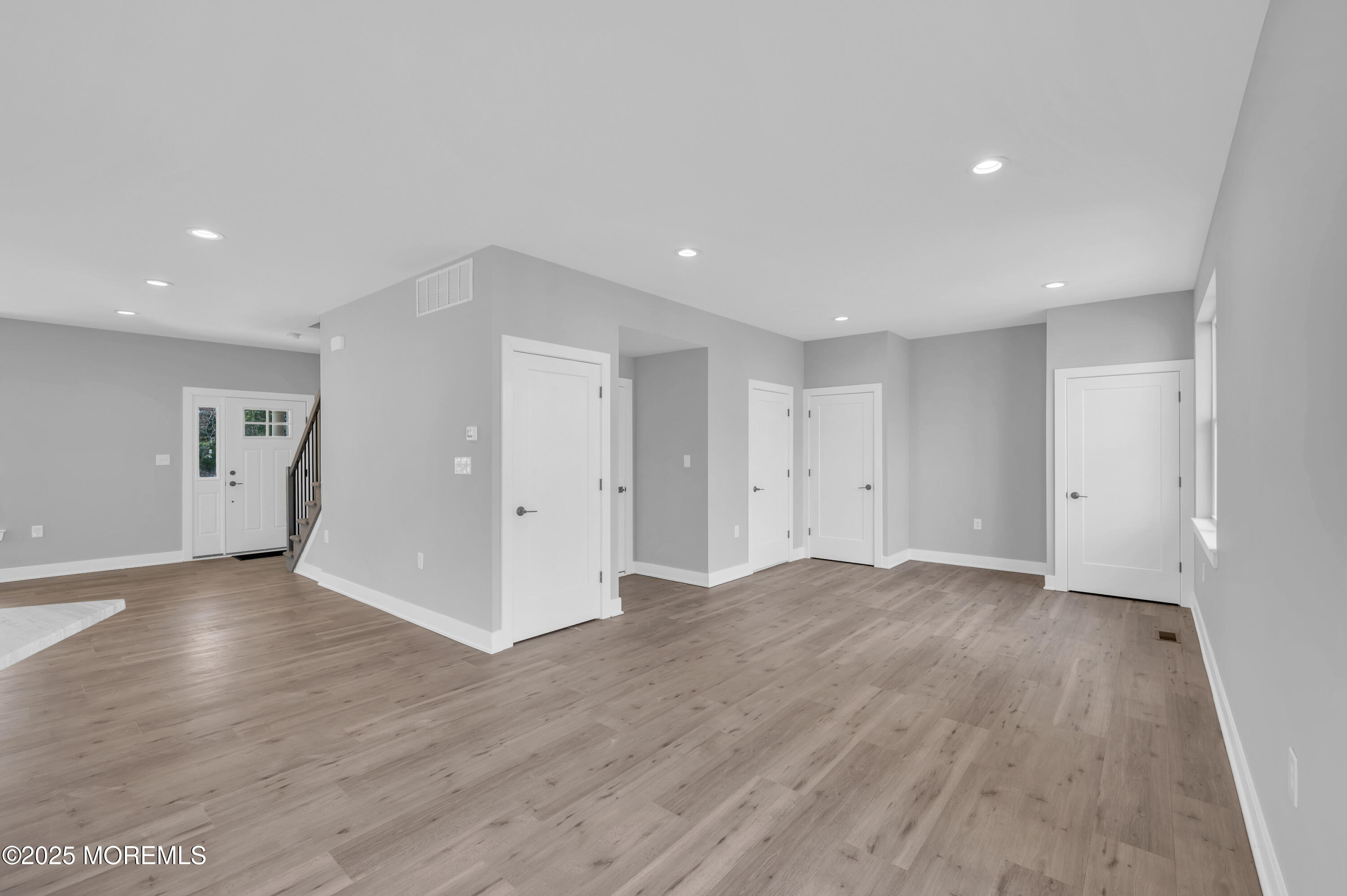 306 Beach Boulevard Forked River, NJ 08731 - Photo 15 of 35 dining