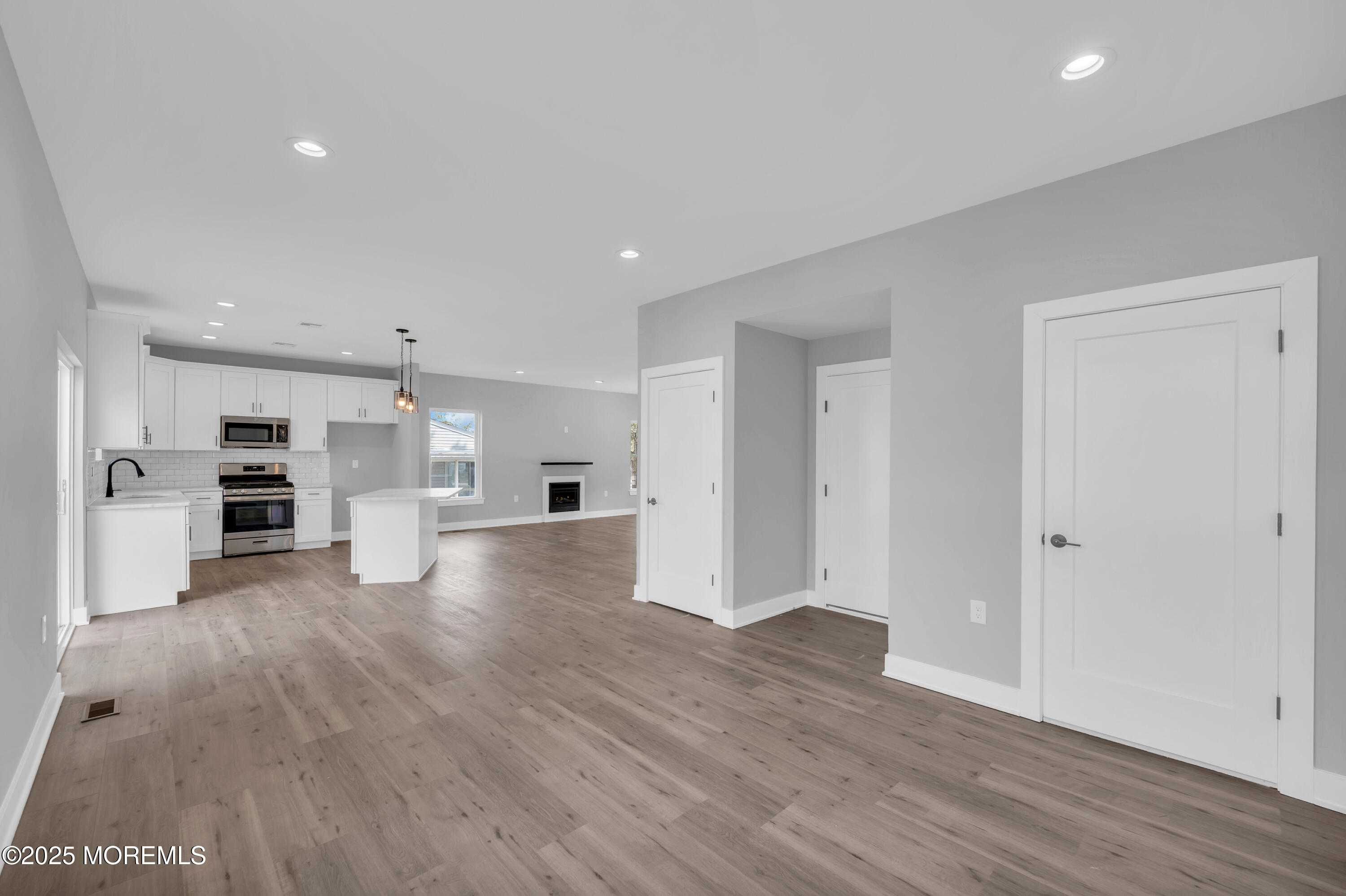 306 Beach Boulevard Forked River, NJ 08731 - Photo 16 of 35 dining