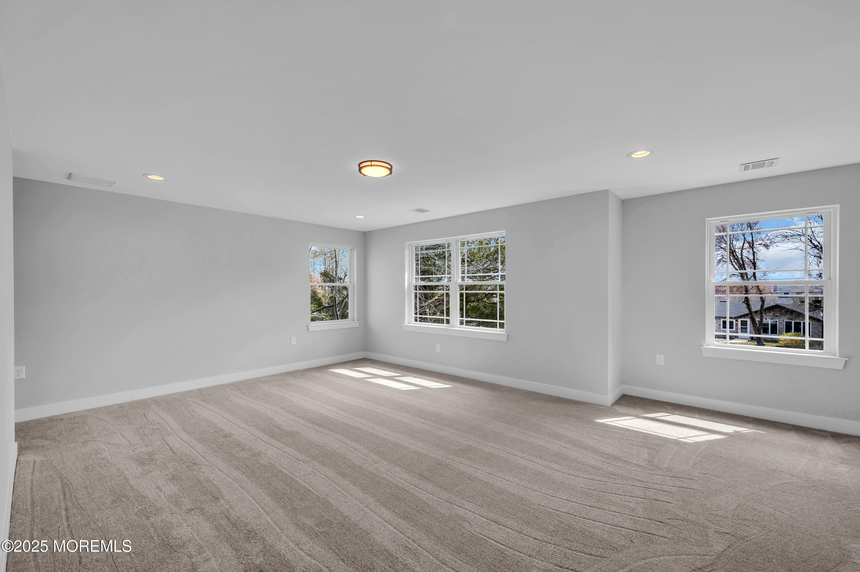 306 Beach Boulevard Forked River, NJ 08731 - Photo 19 of 35 master