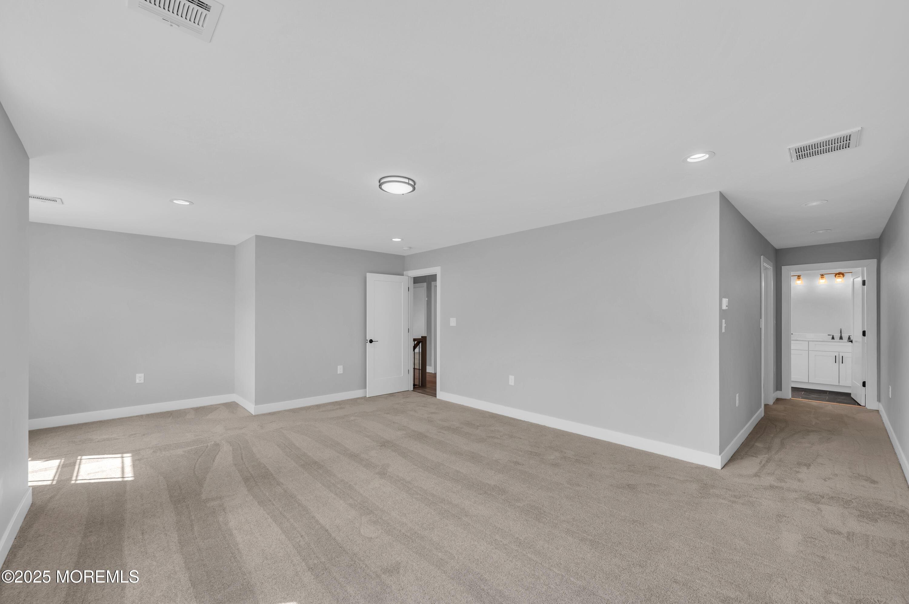 306 Beach Boulevard Forked River, NJ 08731 - Photo 20 of 35 Master 2