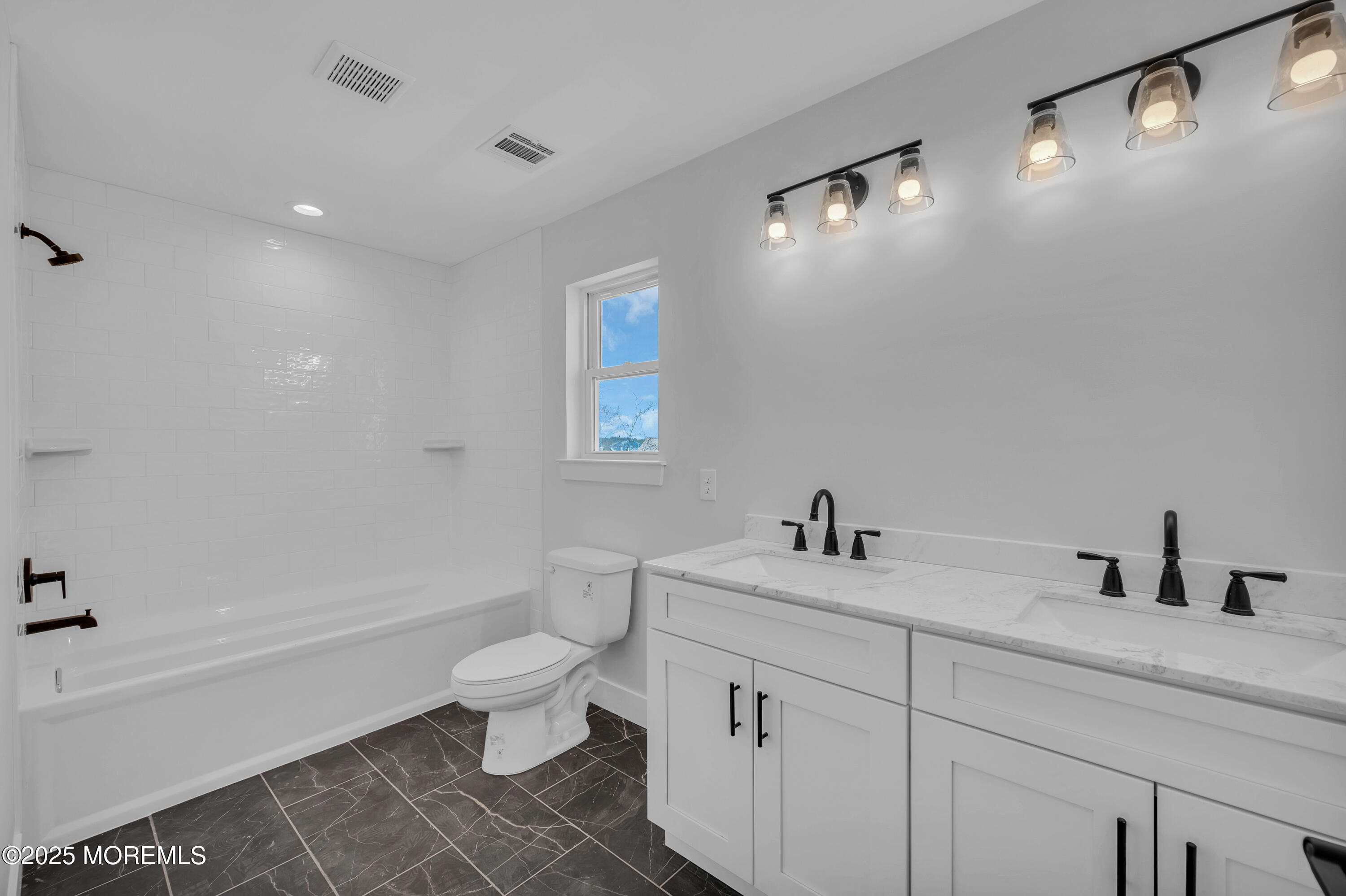 306 Beach Boulevard Forked River, NJ 08731 - Photo 21 of 35 Master Bath
