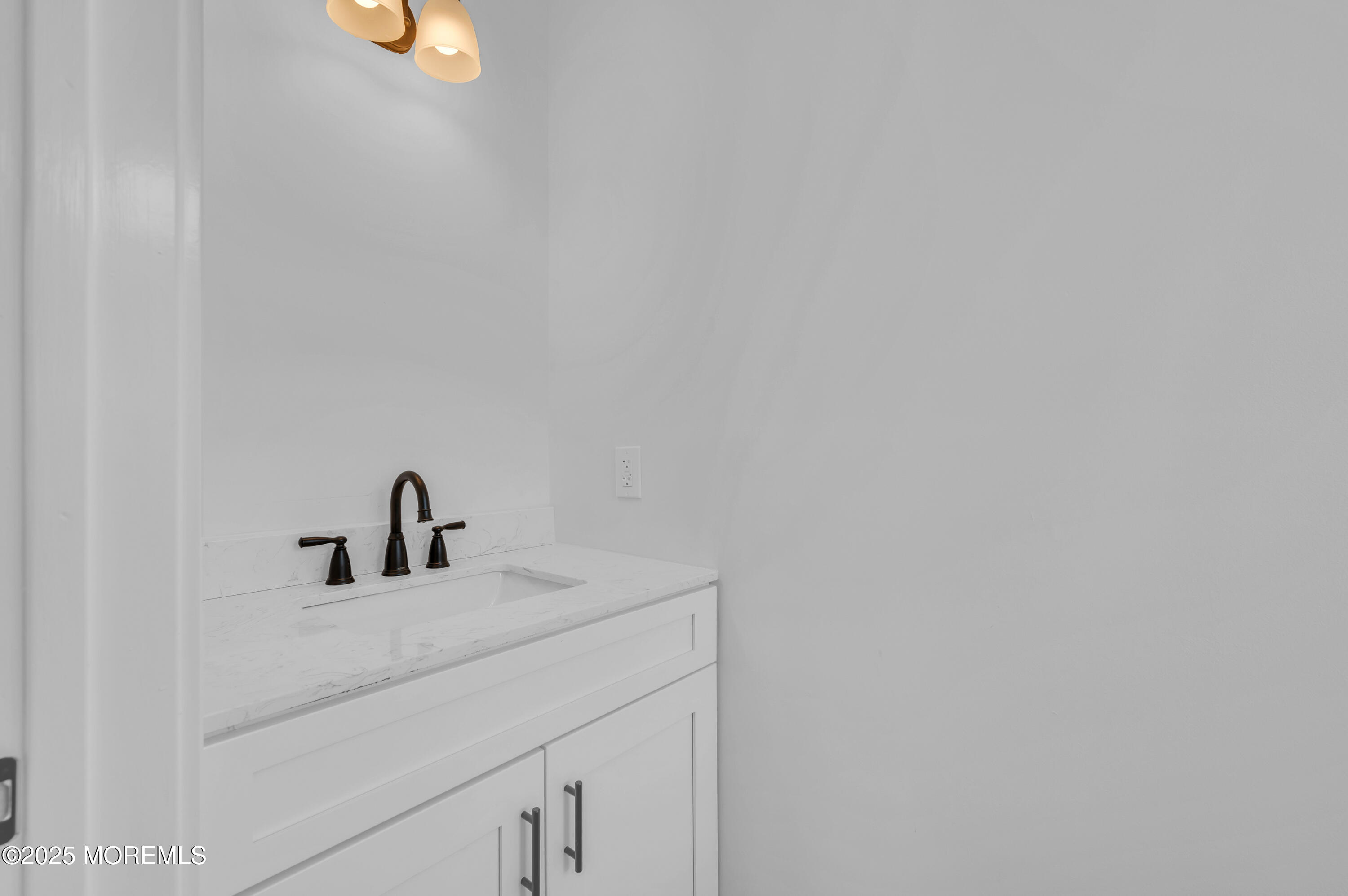 306 Beach Boulevard Forked River, NJ 08731 - Photo 22 of 35 Powder