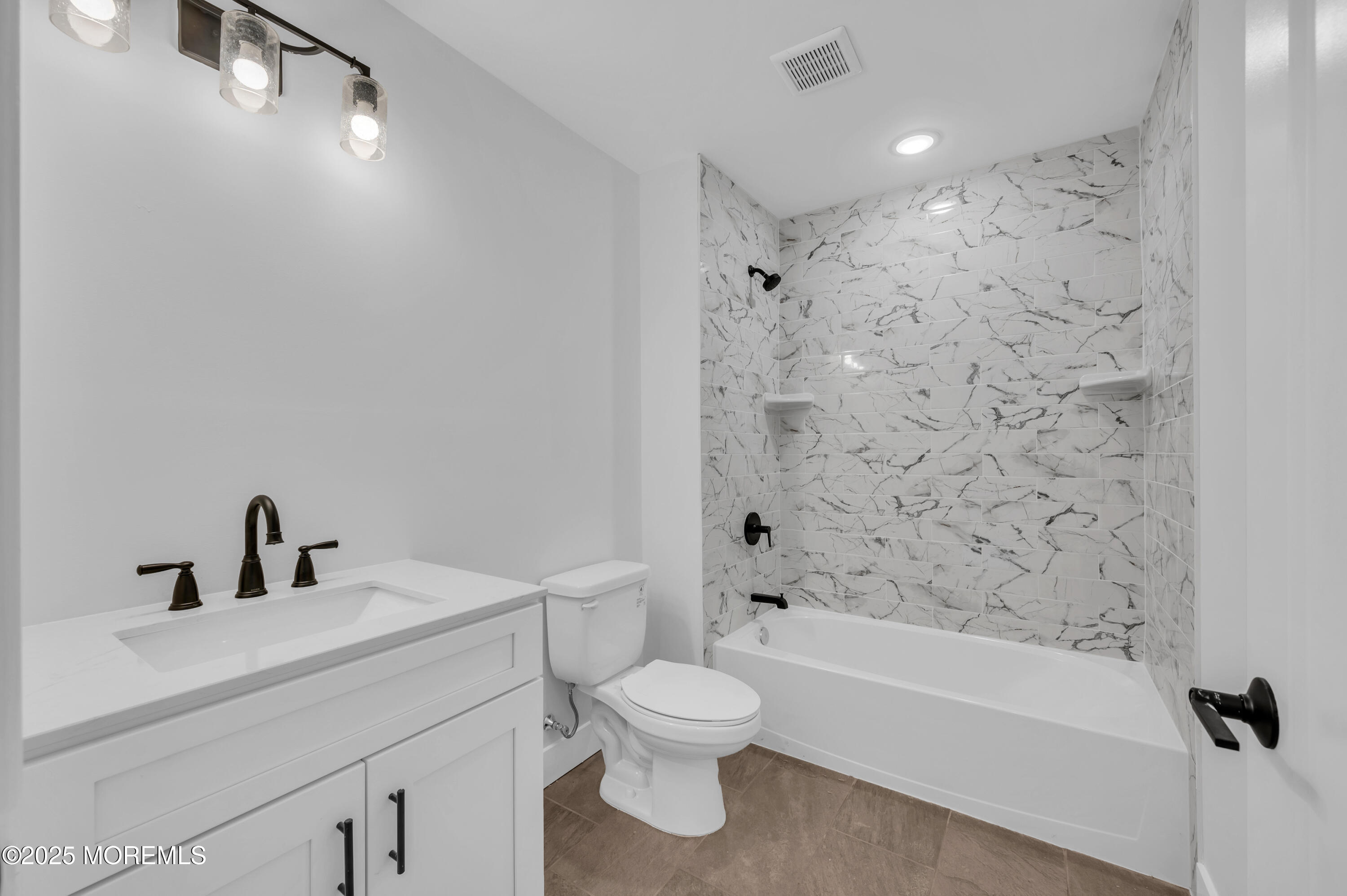 306 Beach Boulevard Forked River, NJ 08731 - Photo 23 of 35 Bath 1