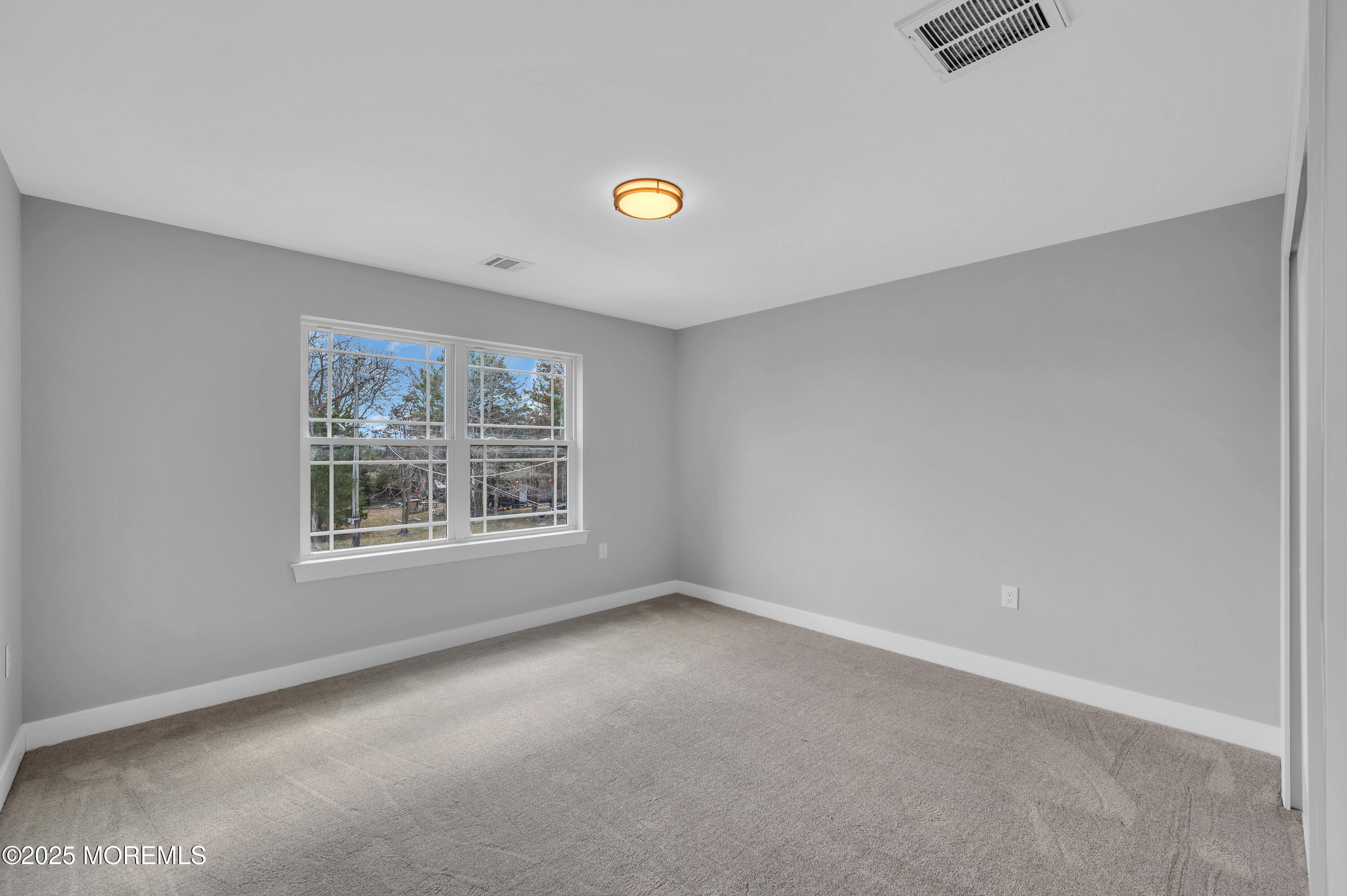 306 Beach Boulevard Forked River, NJ 08731 - Photo 24 of 35 Bed 1