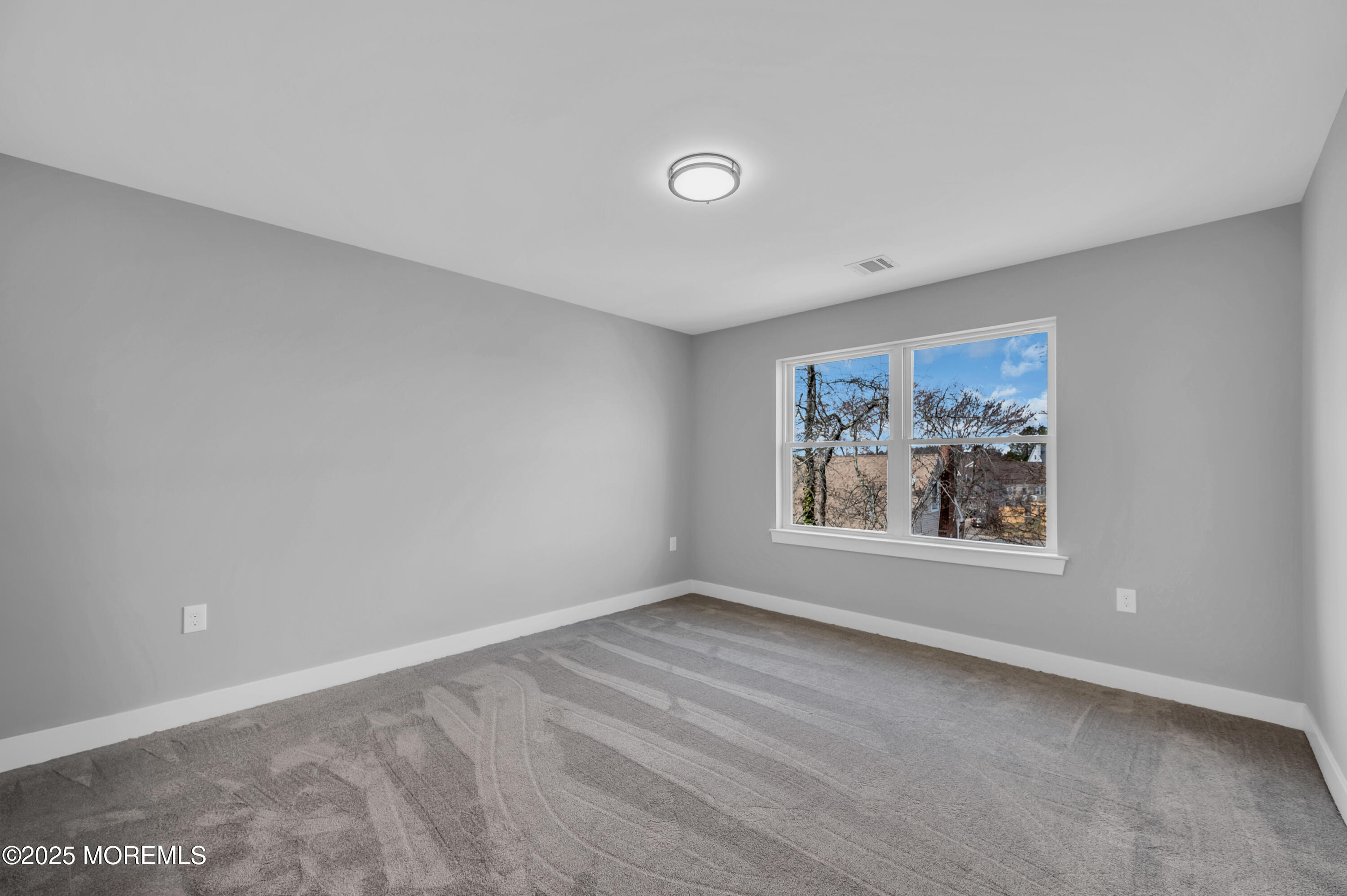 306 Beach Boulevard Forked River, NJ 08731 - Photo 25 of 35 Bed 2