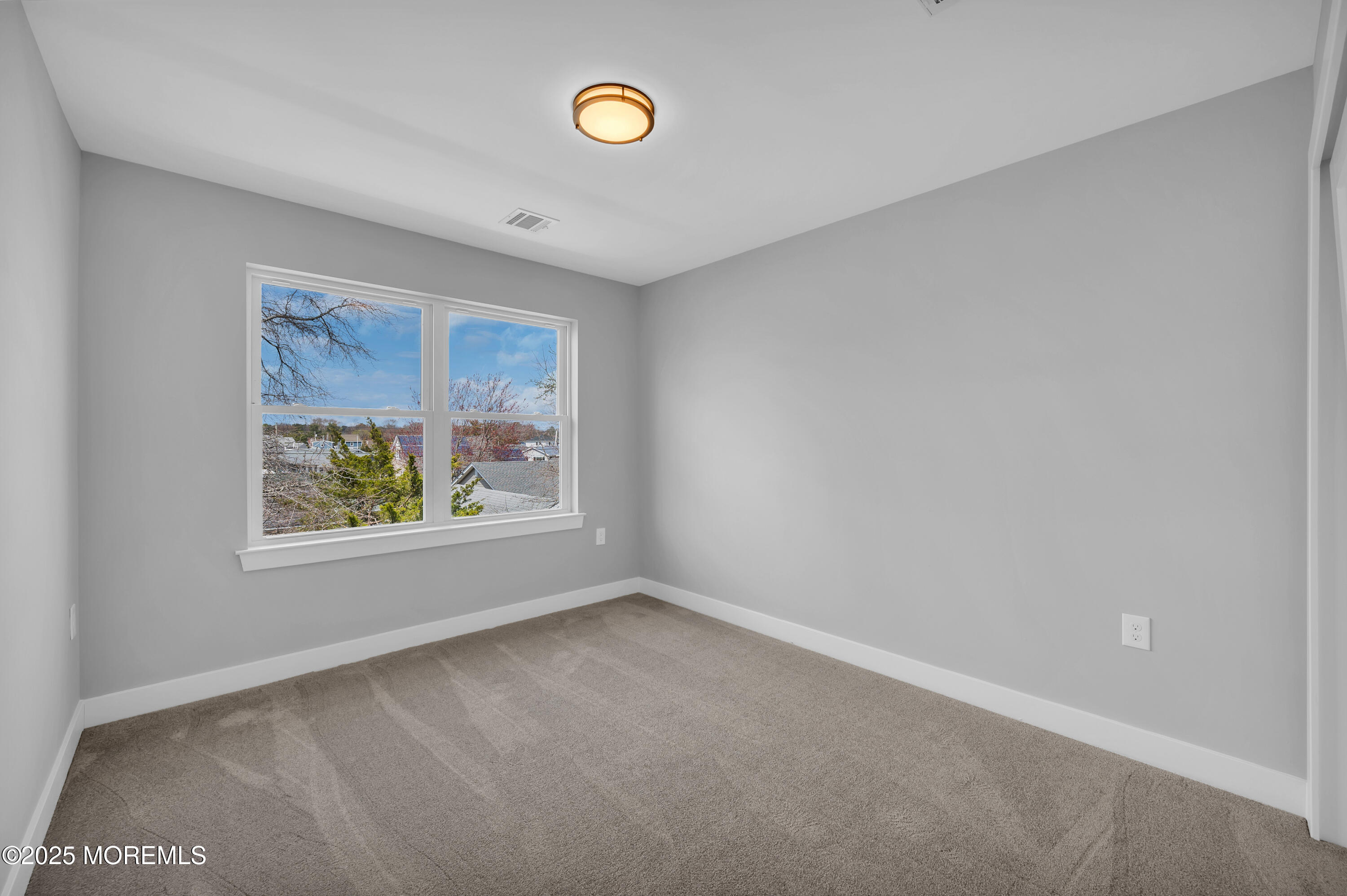 306 Beach Boulevard Forked River, NJ 08731 - Photo 26 of 35 Bed 3