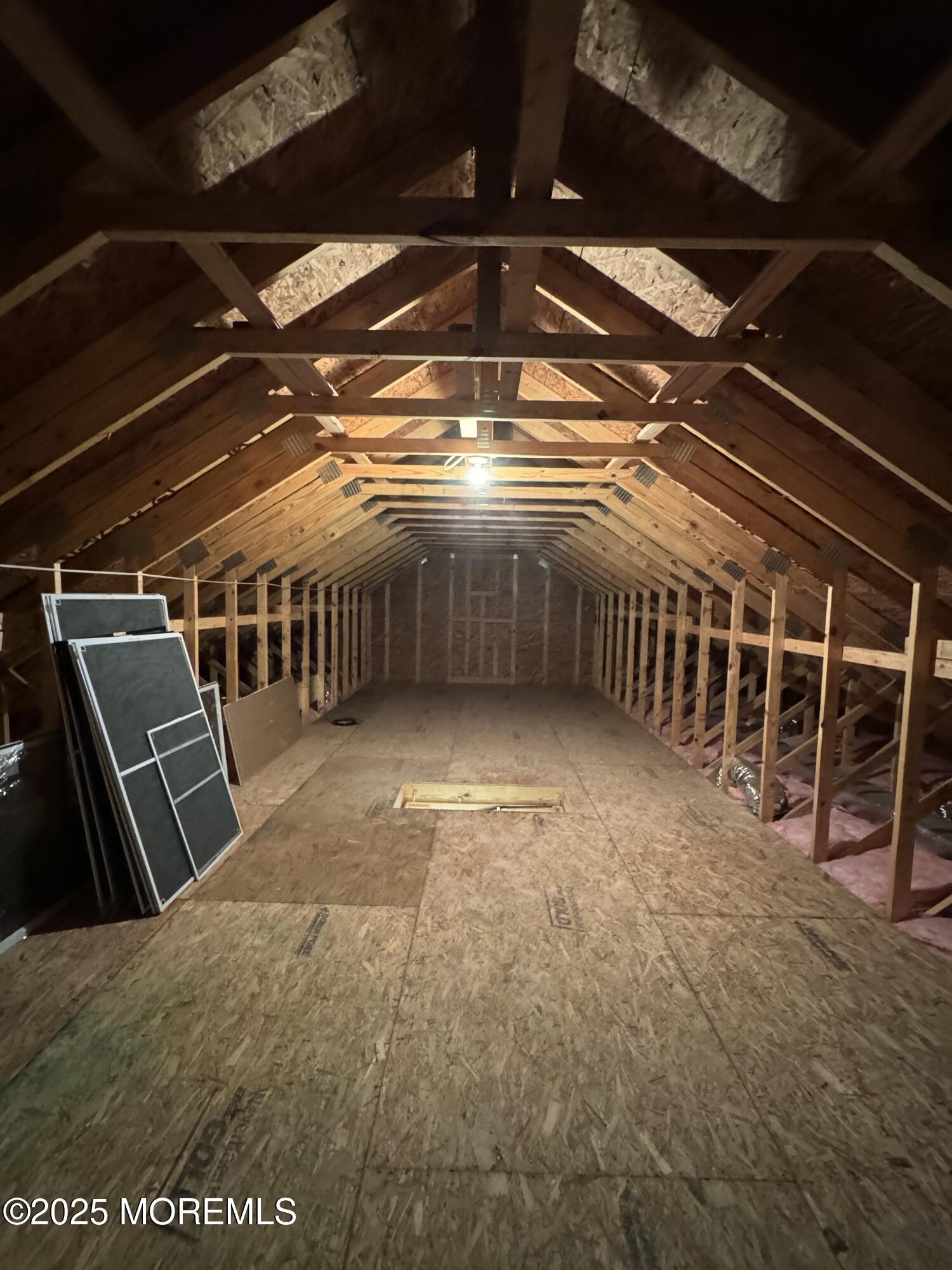 306 Beach Boulevard Forked River, NJ 08731 - Photo 33 of 35 IMG_7220