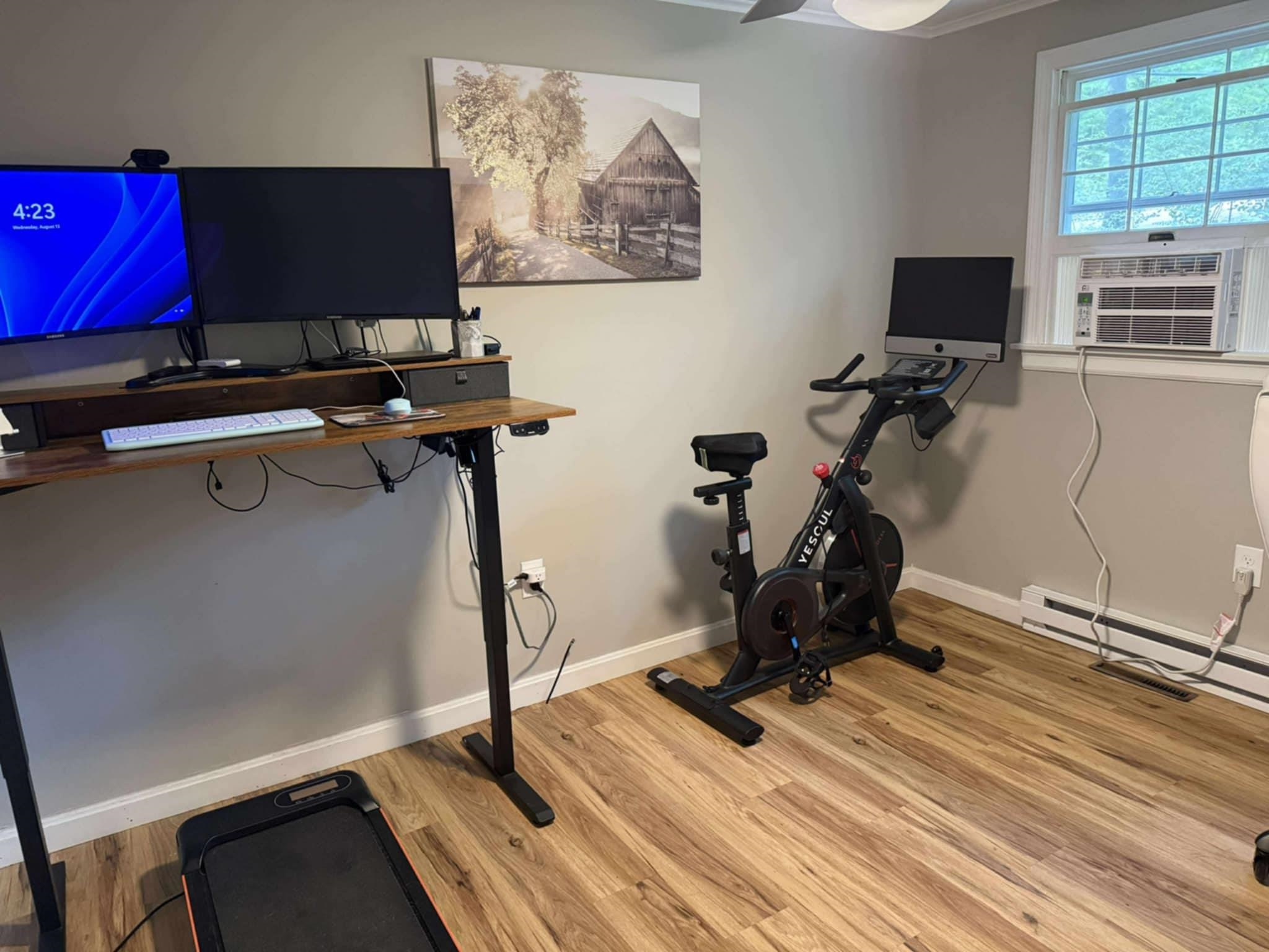 31 David Drive Wakefield, NH 03872 - Photo 11 of 21