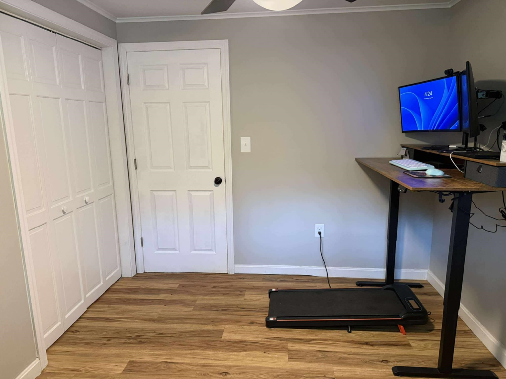 31 David Drive Wakefield, NH 03872 - Photo 13 of 21