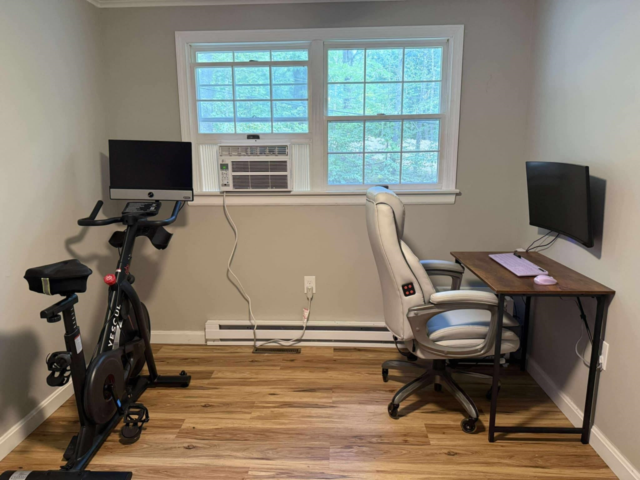 31 David Drive Wakefield, NH 03872 - Photo 15 of 21