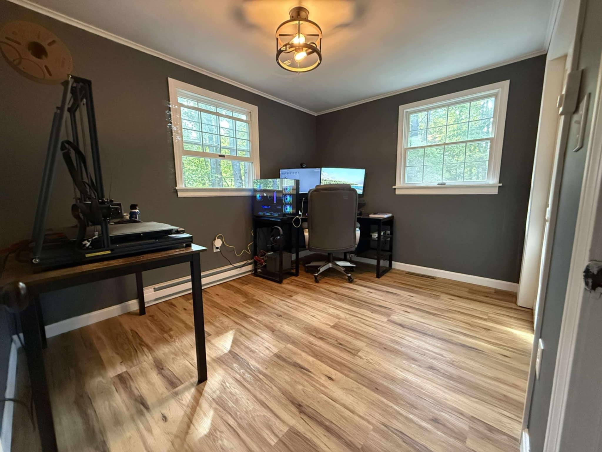 31 David Drive Wakefield, NH 03872 - Photo 16 of 21