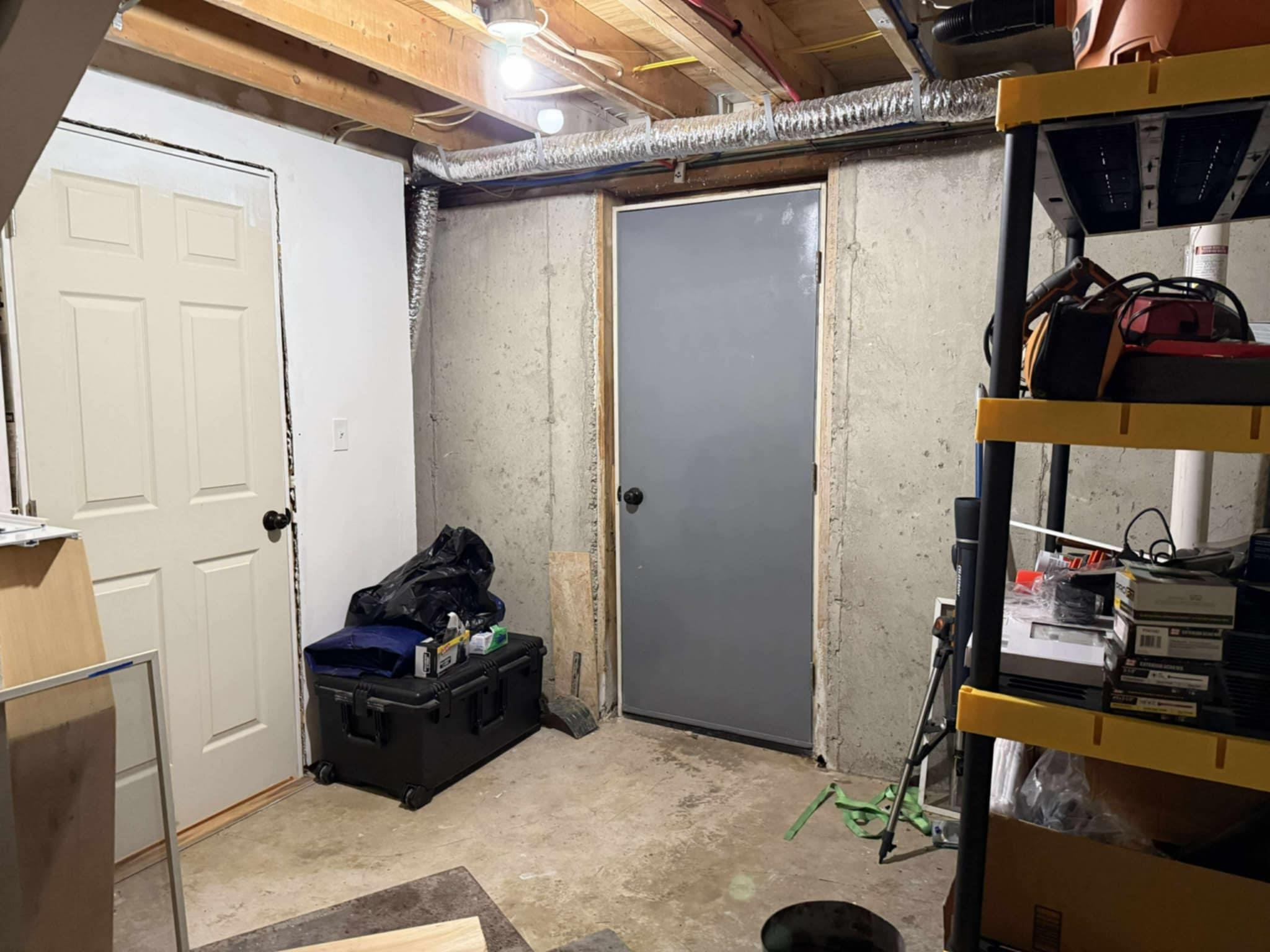 31 David Drive Wakefield, NH 03872 - Photo 17 of 21