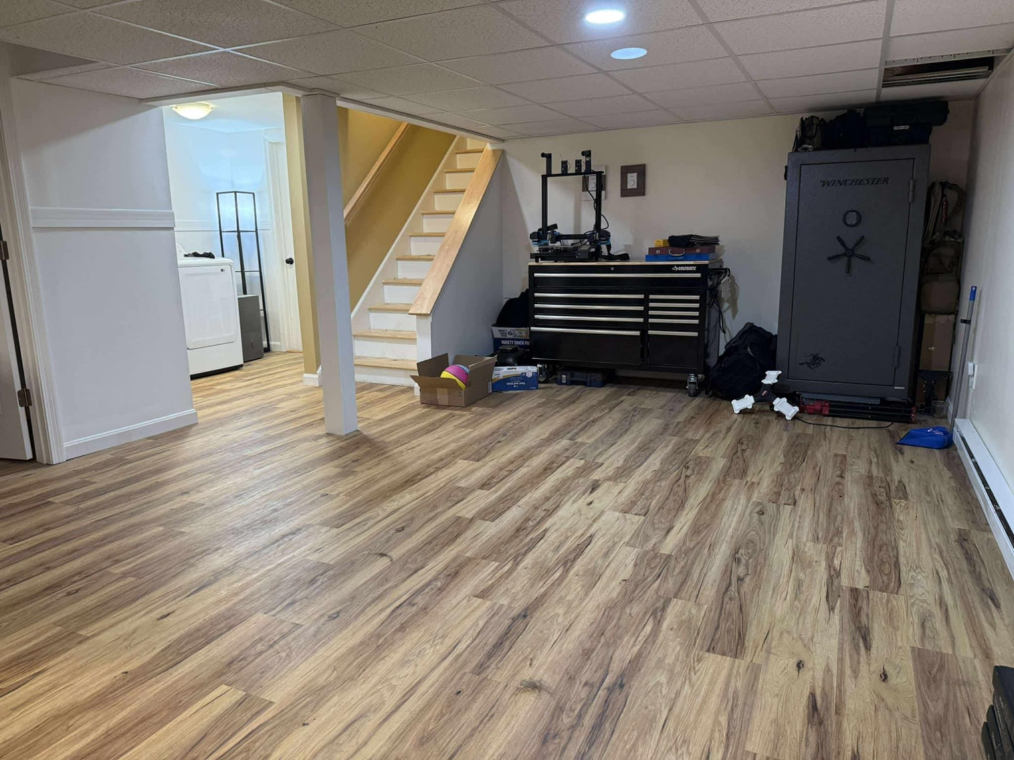 31 David Drive Wakefield, NH 03872 - Photo 19 of 21