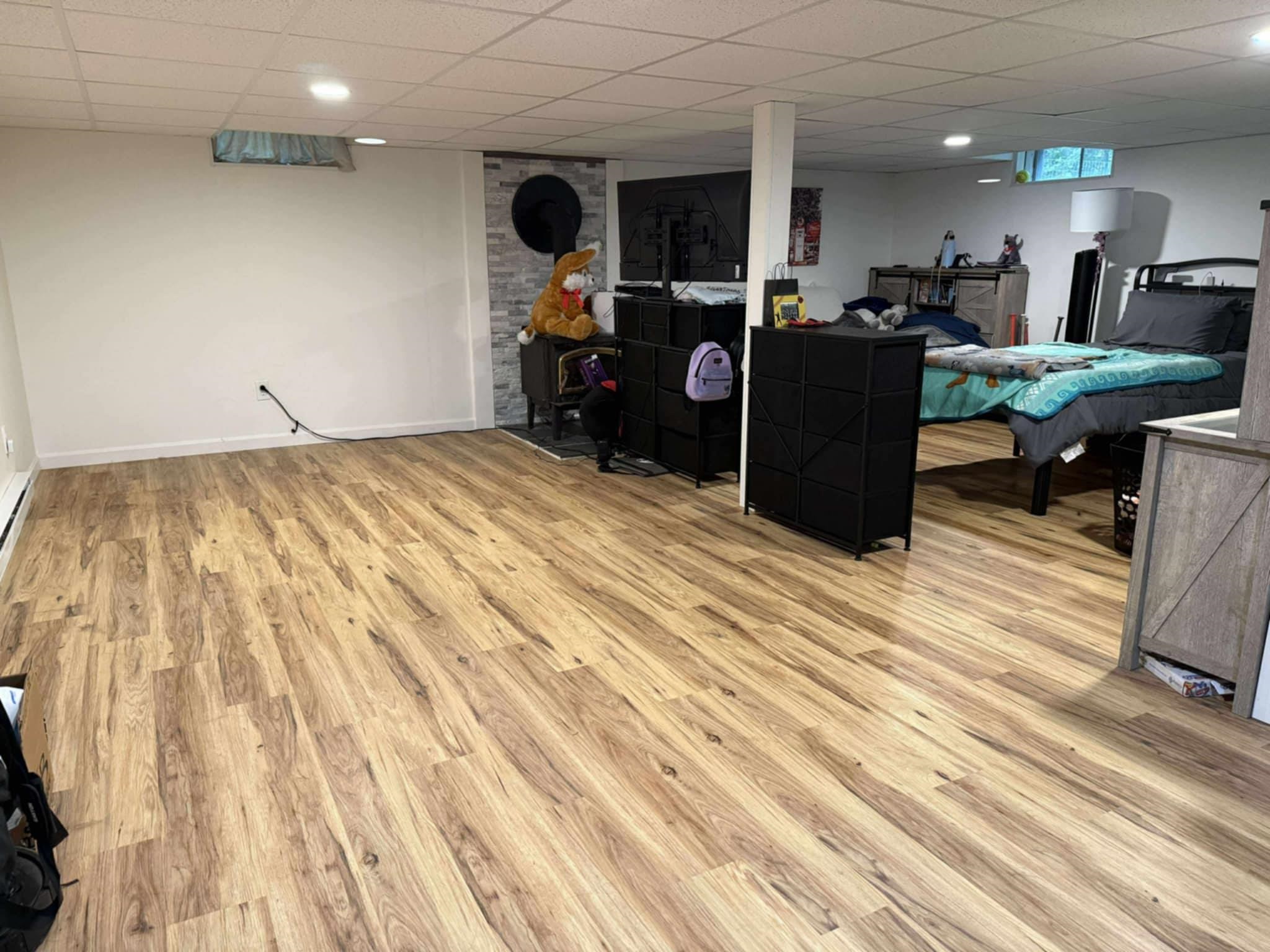 31 David Drive Wakefield, NH 03872 - Photo 20 of 21