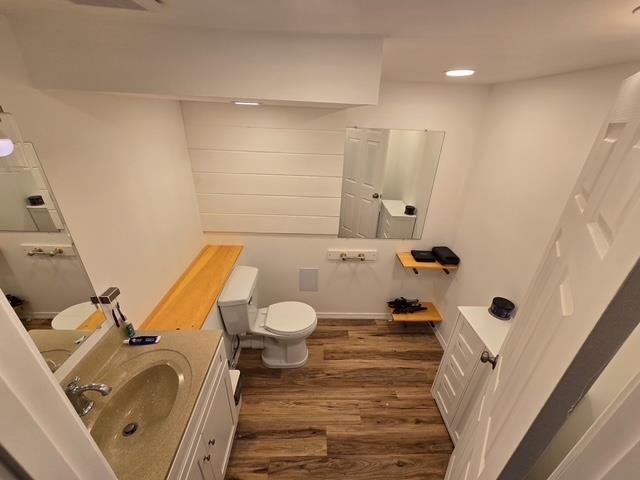 31 David Drive Wakefield, NH 03872 - Photo 21 of 21