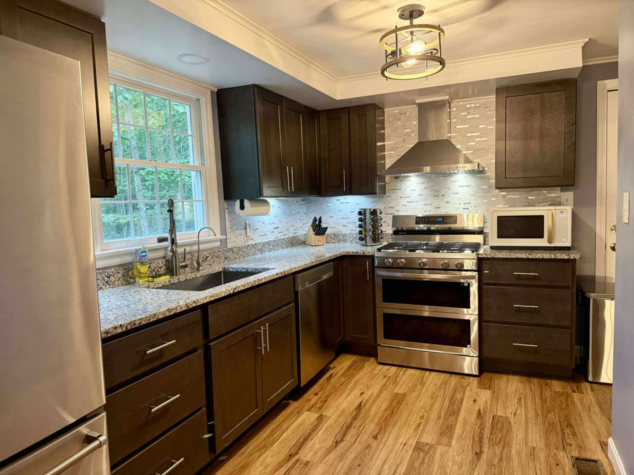 31 David Drive Wakefield, NH 03872 - Photo 3 of 21