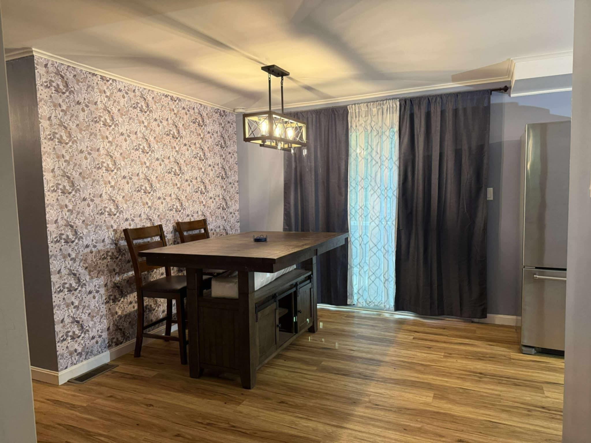 31 David Drive Wakefield, NH 03872 - Photo 4 of 21