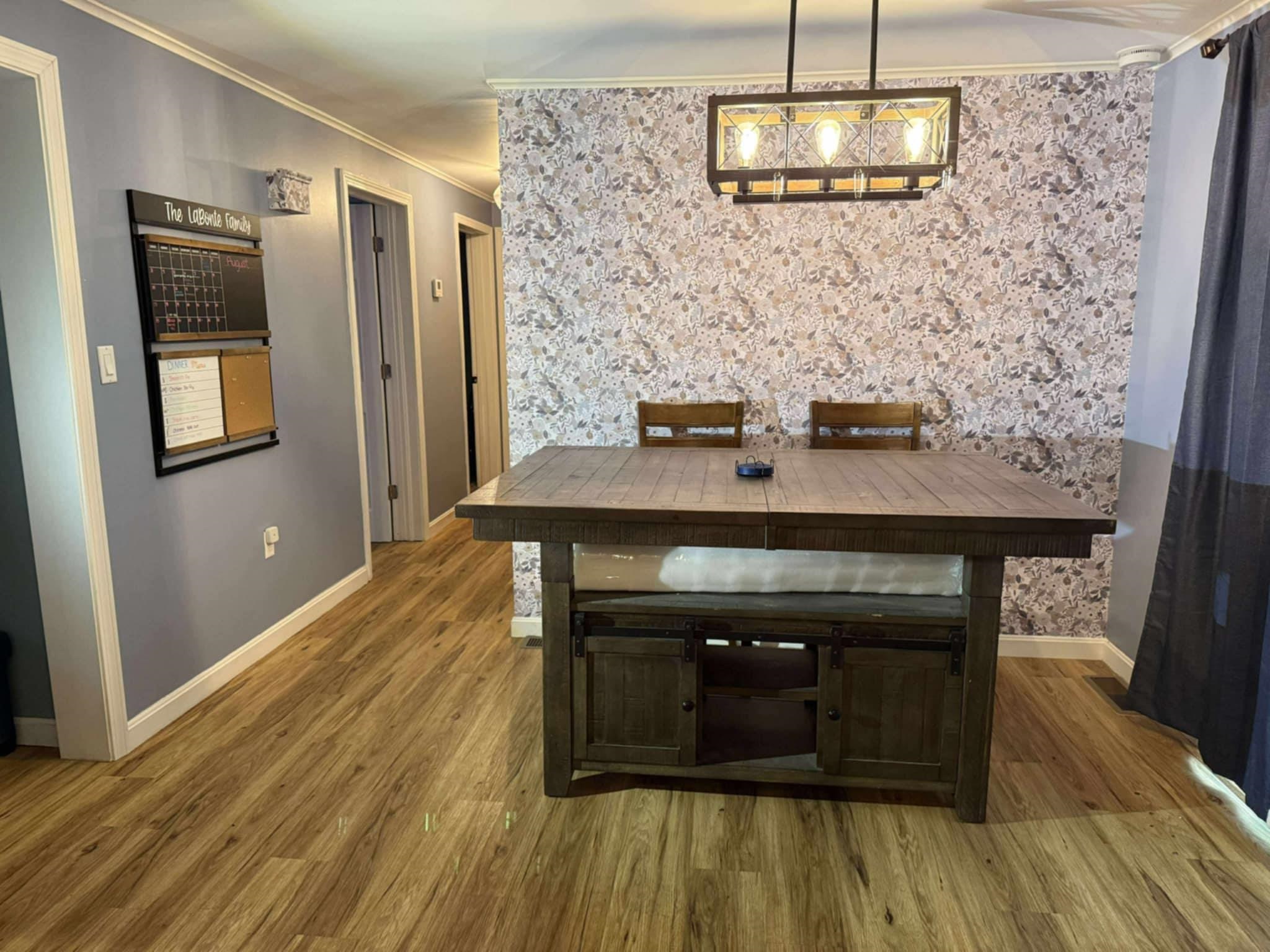 31 David Drive Wakefield, NH 03872 - Photo 5 of 21