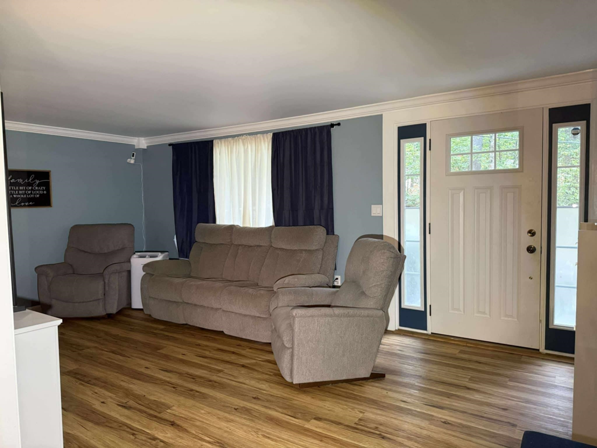 31 David Drive Wakefield, NH 03872 - Photo 6 of 21