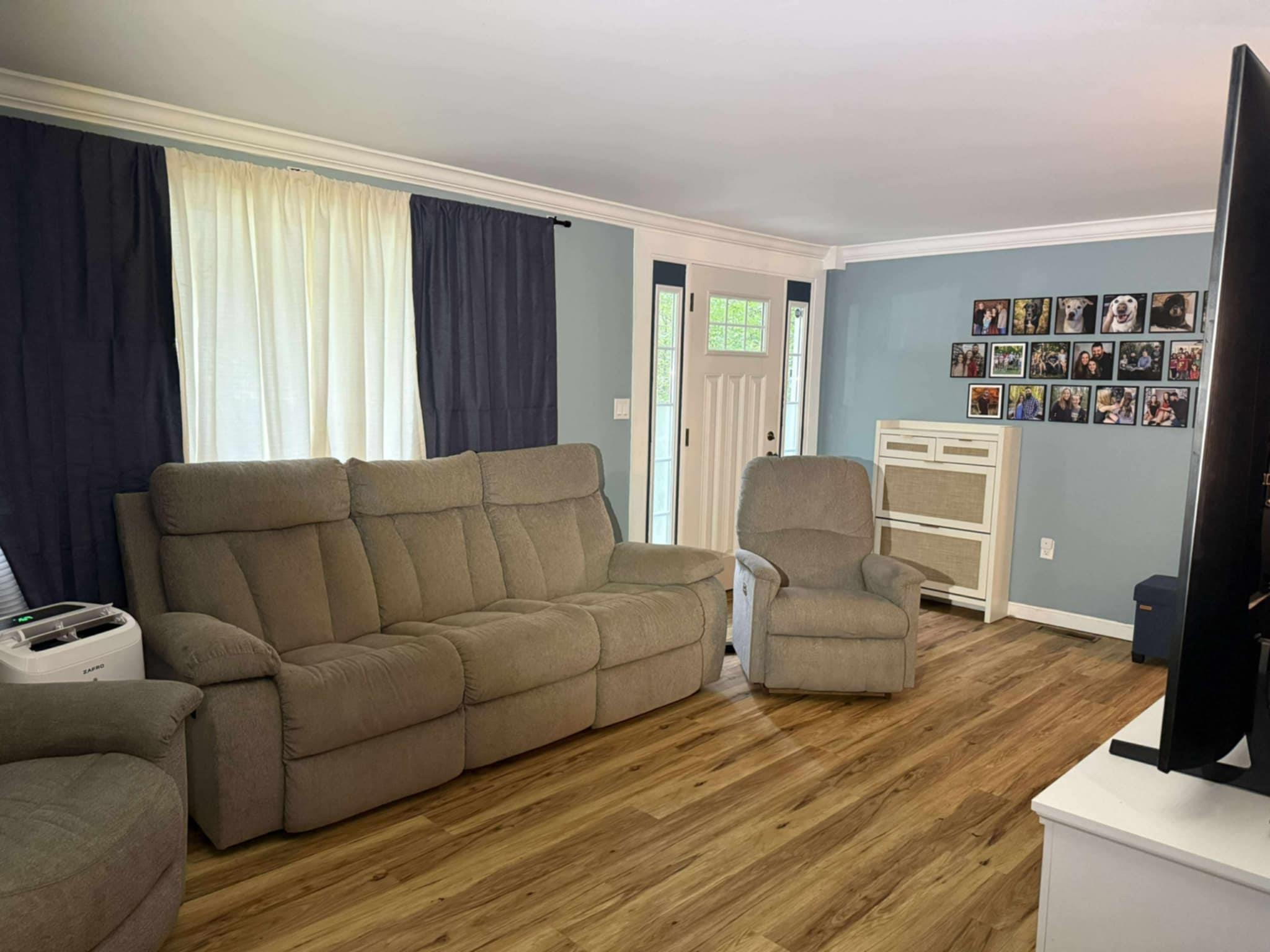 31 David Drive Wakefield, NH 03872 - Photo 7 of 21