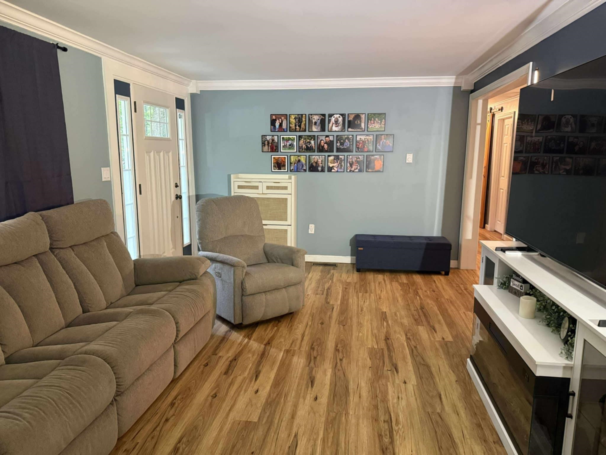 31 David Drive Wakefield, NH 03872 - Photo 8 of 21