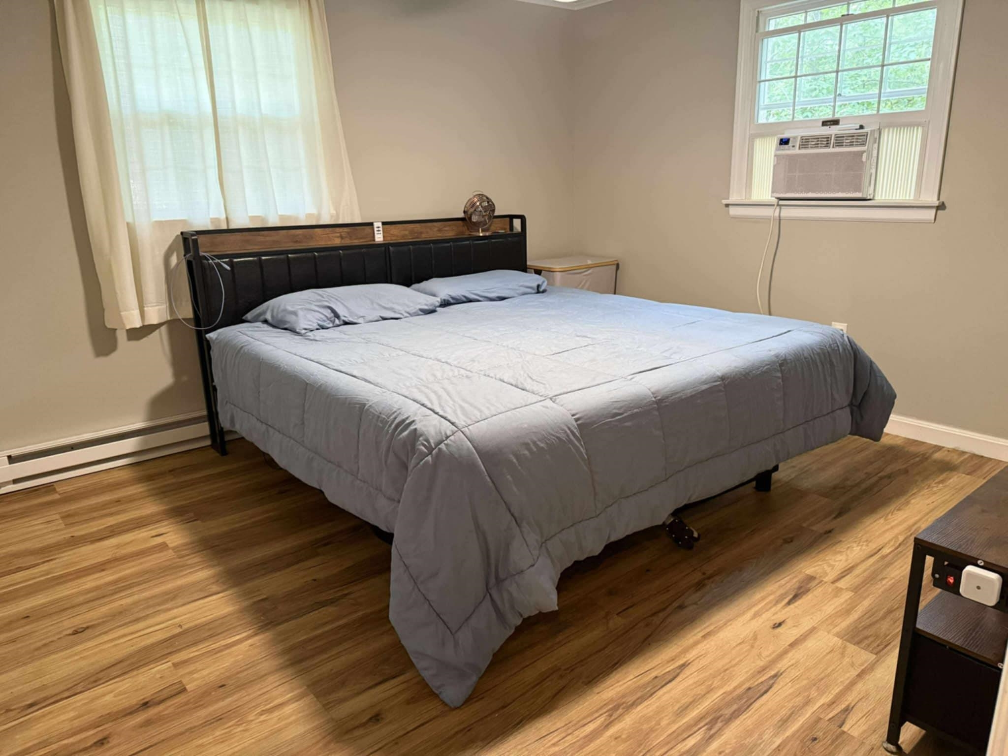 31 David Drive Wakefield, NH 03872 - Photo 9 of 21