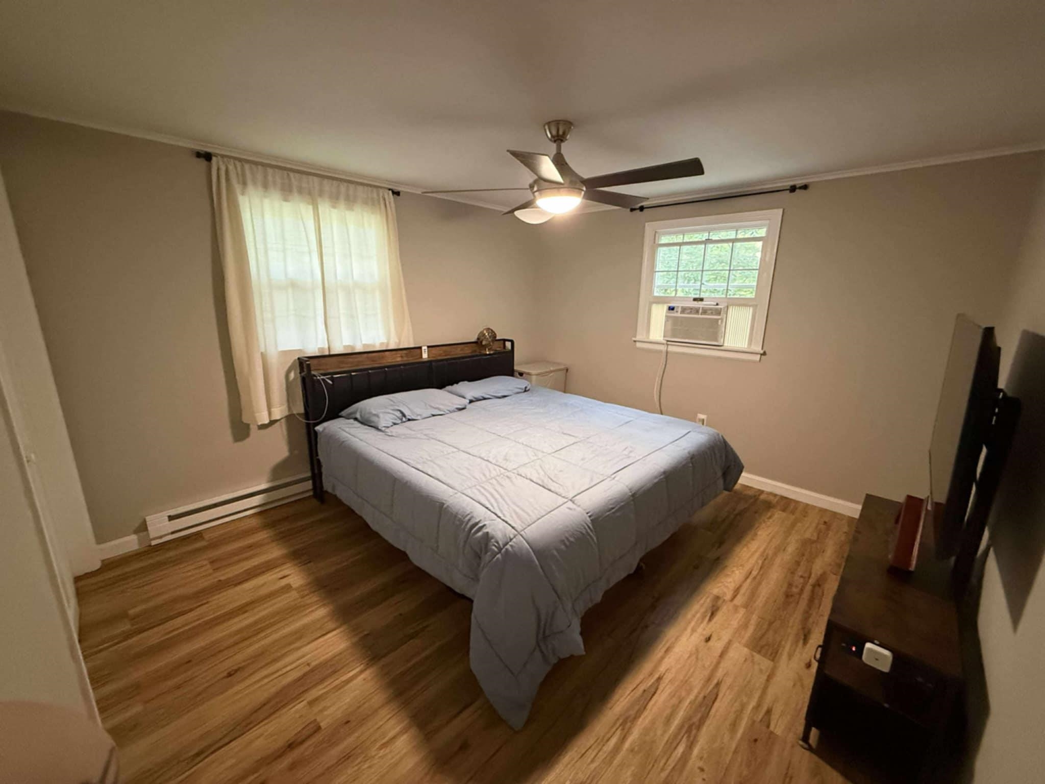 31 David Drive Wakefield, NH 03872 - Photo 10 of 21