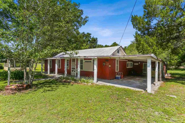 $1,100,000 | 939 Avalon Boulevard, Milton, FL 32583
