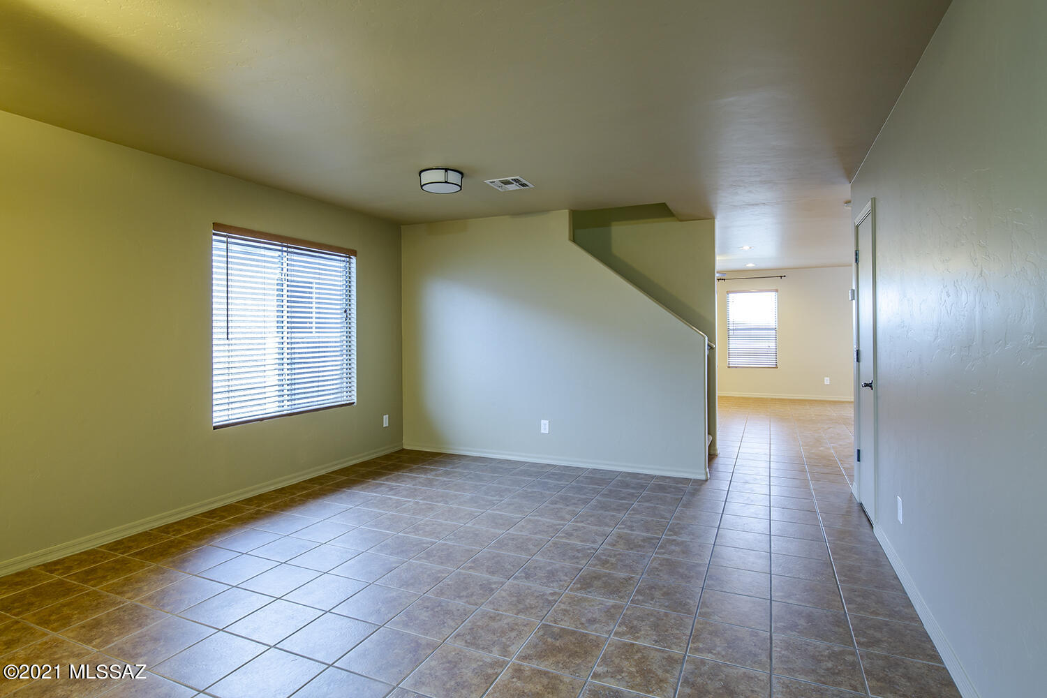 5741 West Rattler Street Tucson, AZ 85742 - Photo 21 of 32