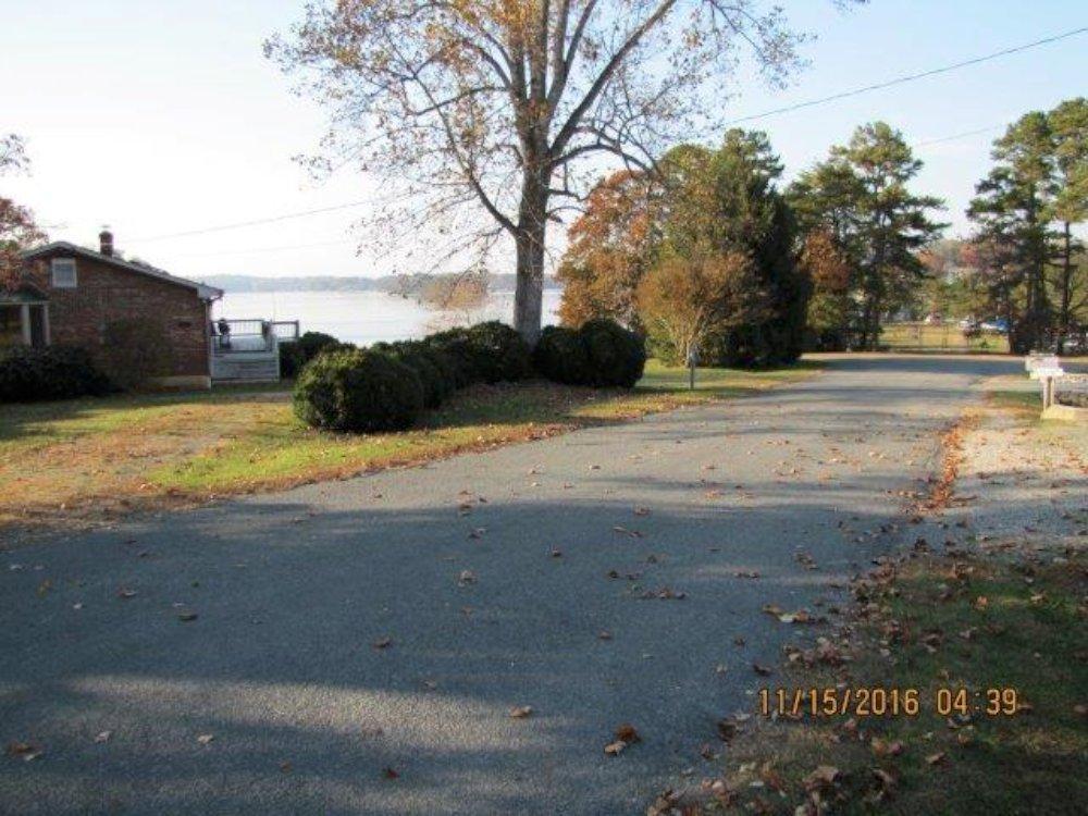 1099 Highland Lake Road Union Hall, VA 24176 - Photo 5 of 48 4 Road Frontage-1000