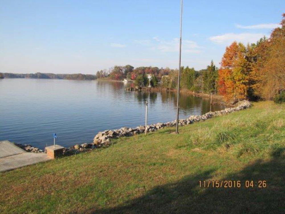 1099 Highland Lake Road Union Hall, VA 24176 - Photo 6 of 48 5 View-1000