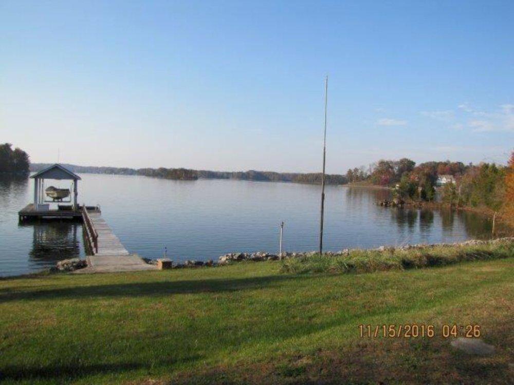 1099 Highland Lake Road Union Hall, VA 24176 - Photo 7 of 48 6 View 2-1000