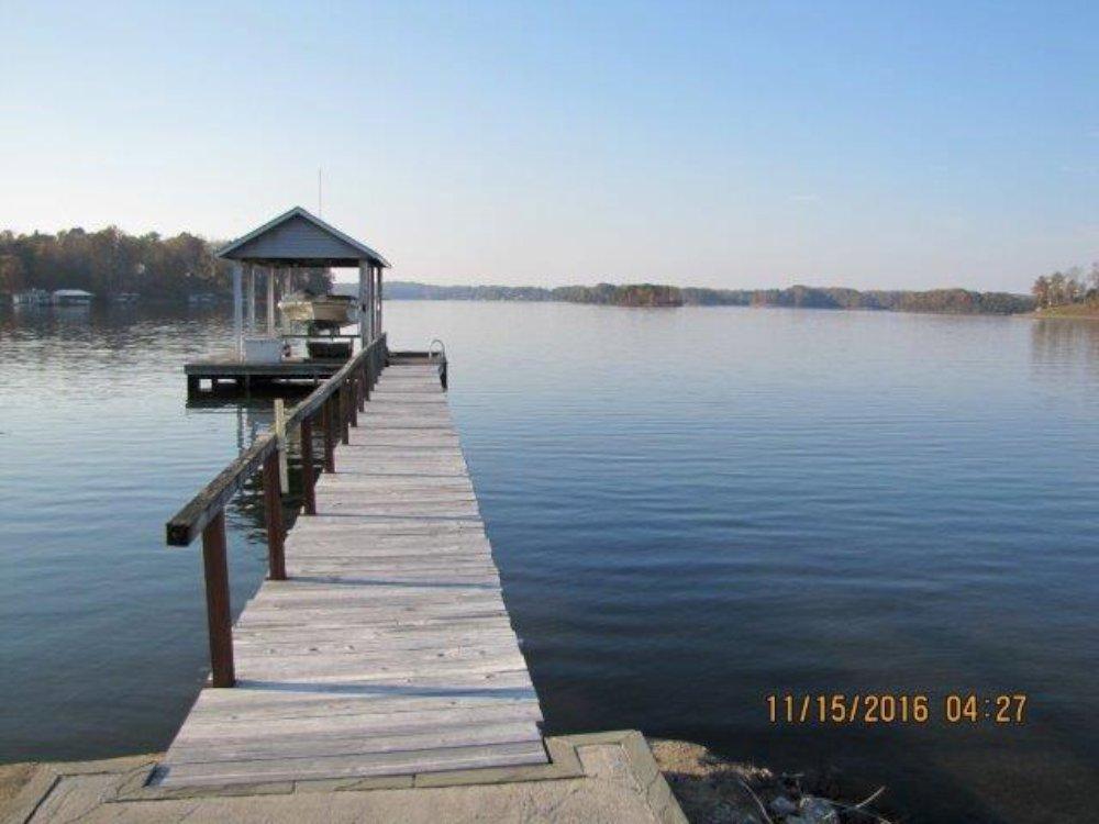1099 Highland Lake Road Union Hall, VA 24176 - Photo 8 of 48 7 View 3-1000