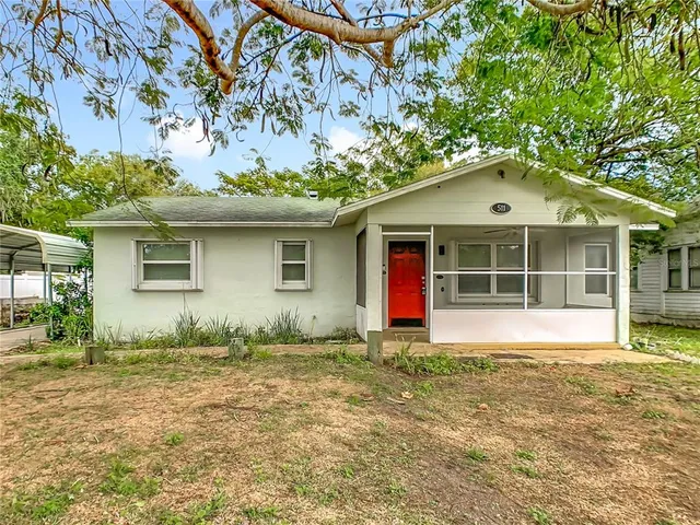 $280,000 | 511 Missouri Avenue, St. Cloud, FL 34769