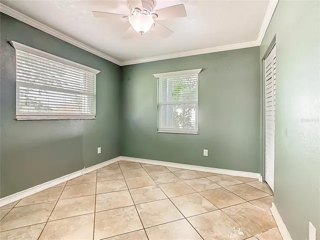 $280,000 | 511 Missouri Avenue, St. Cloud, FL 34769