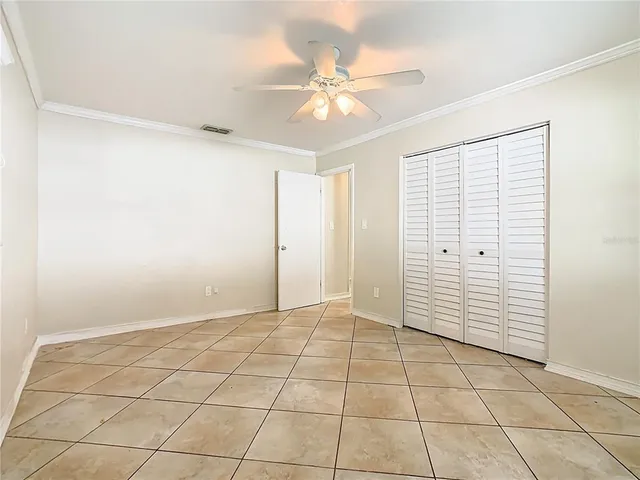 $280,000 | 511 Missouri Avenue, St. Cloud, FL 34769