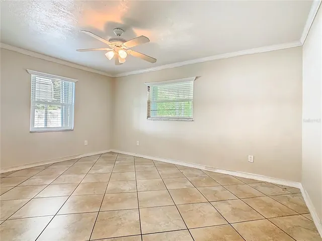 $280,000 | 511 Missouri Avenue, St. Cloud, FL 34769