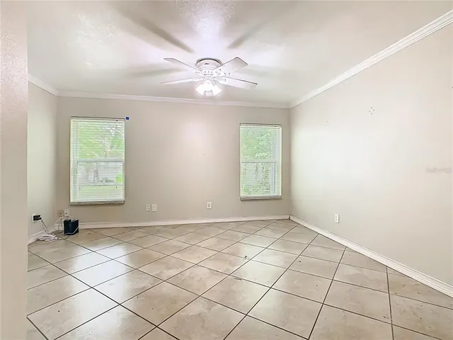 $280,000 | 511 Missouri Avenue, St. Cloud, FL 34769