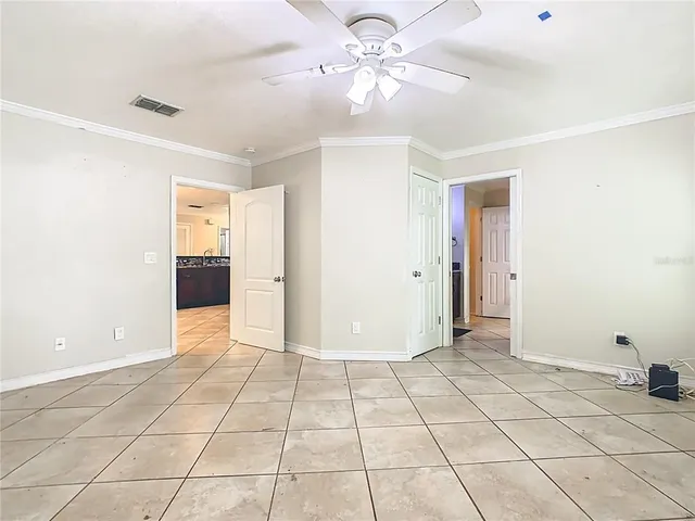 $280,000 | 511 Missouri Avenue, St. Cloud, FL 34769