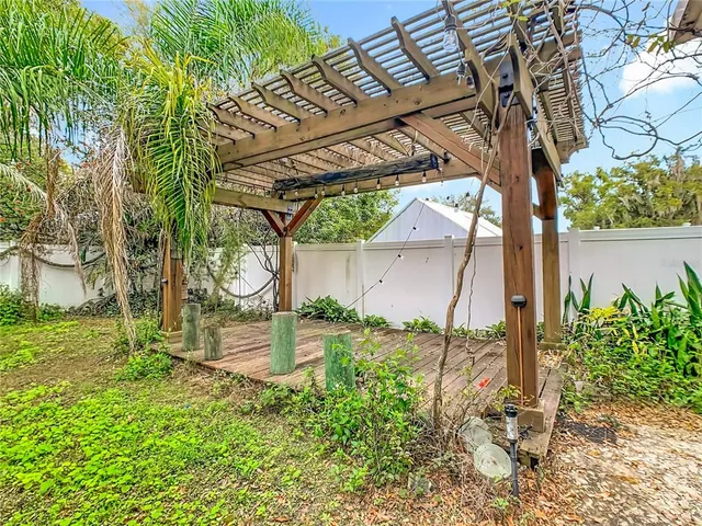 $280,000 | 511 Missouri Avenue, St. Cloud, FL 34769