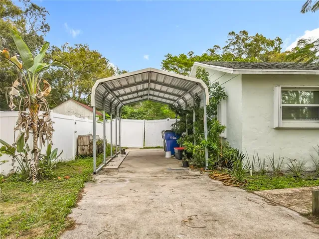 $280,000 | 511 Missouri Avenue, St. Cloud, FL 34769