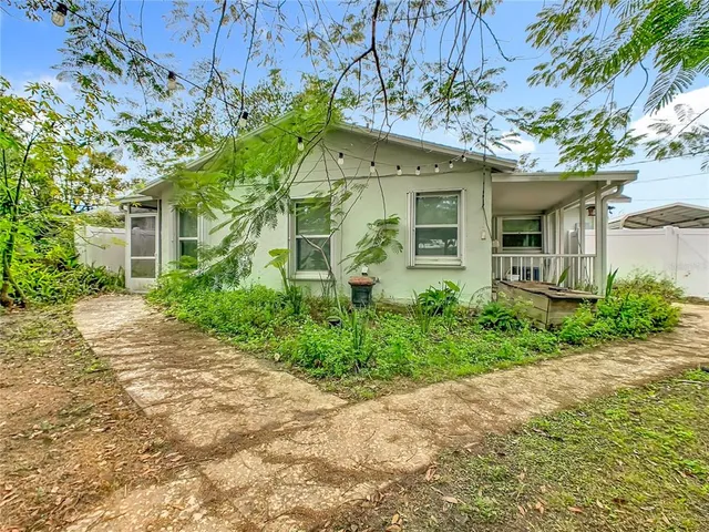 $280,000 | 511 Missouri Avenue, St. Cloud, FL 34769