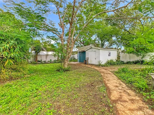 $280,000 | 511 Missouri Avenue, St. Cloud, FL 34769