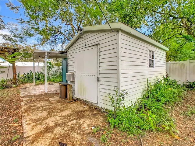 $280,000 | 511 Missouri Avenue, St. Cloud, FL 34769