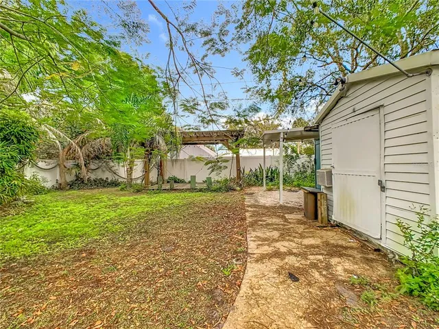 $280,000 | 511 Missouri Avenue, St. Cloud, FL 34769