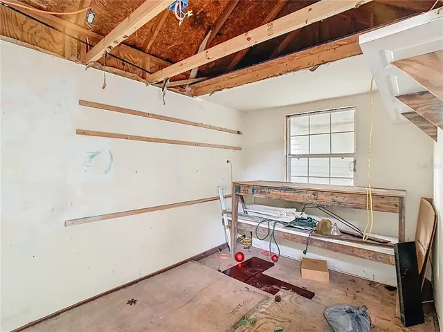 $280,000 | 511 Missouri Avenue, St. Cloud, FL 34769